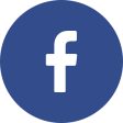 icon-facebook Контакти